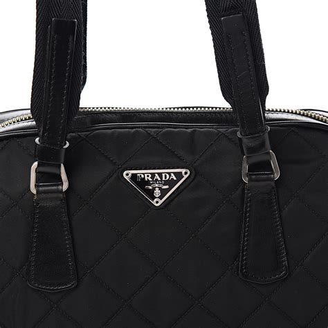 prada nylon bag replica|prada tessuto nylon shoulder bag.